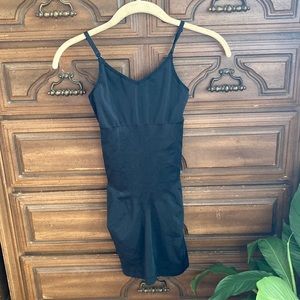 Control It! Maidenform Shape Wear size Medium